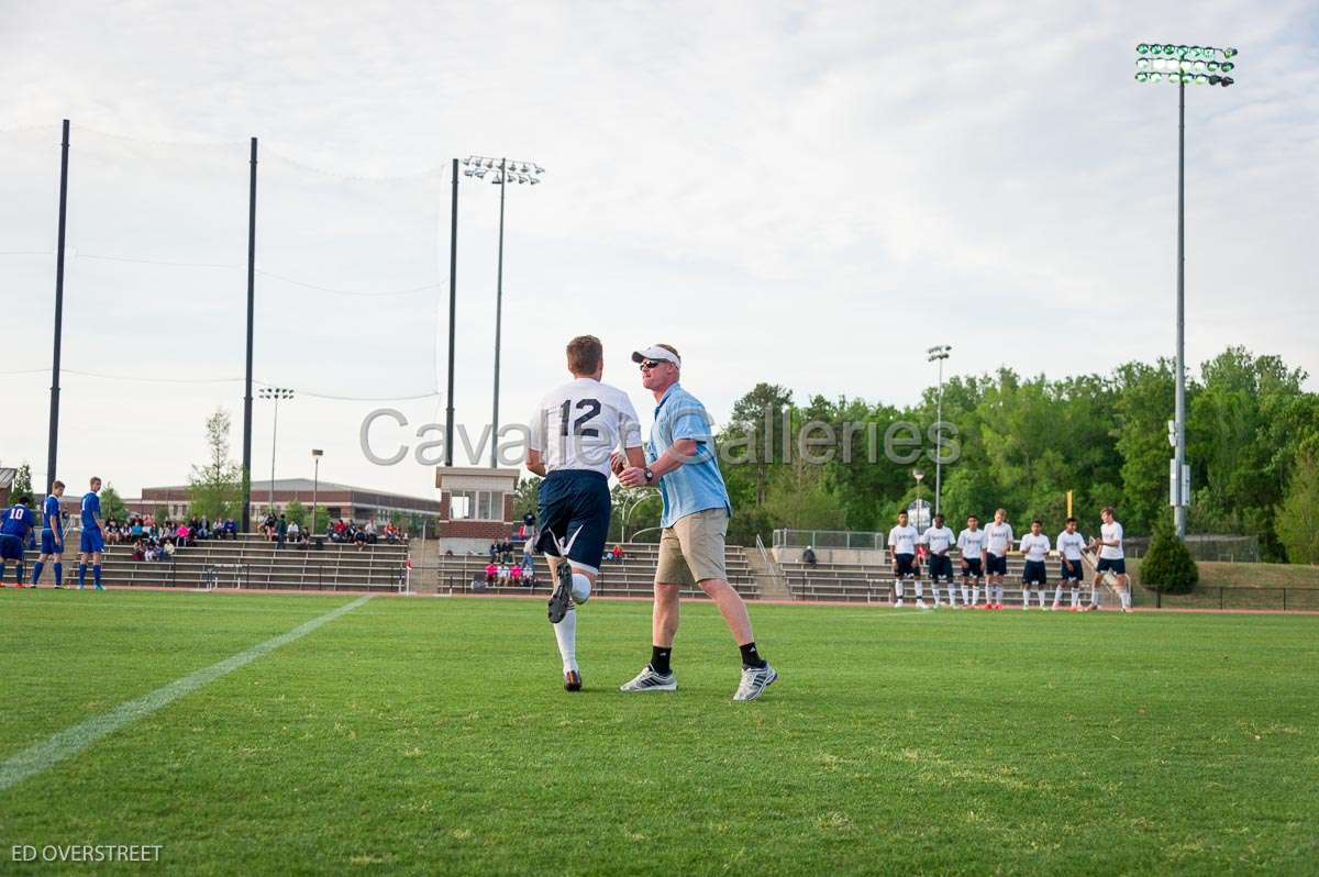 JVSoccer vs Byrnes 195.jpg